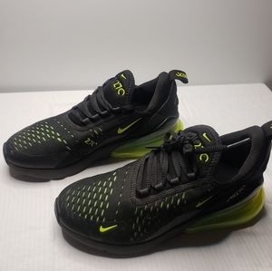 Nike Air Max 270